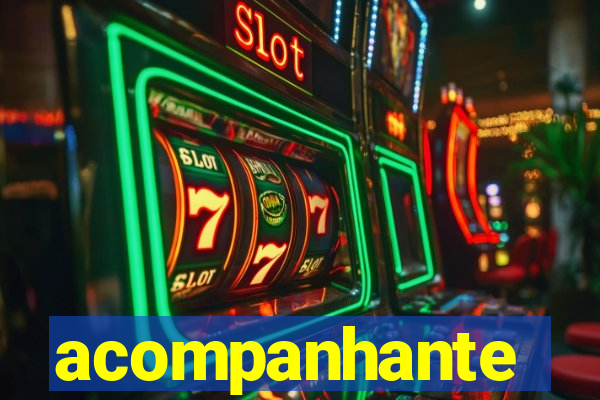 acompanhante masculino ba